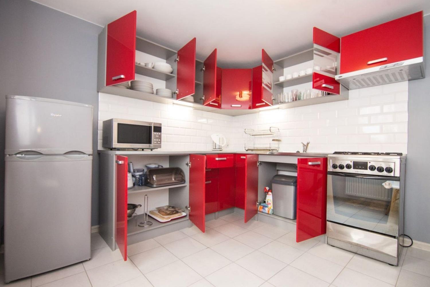 Apartament Zacisze Tatr زاكوباني المظهر الخارجي الصورة